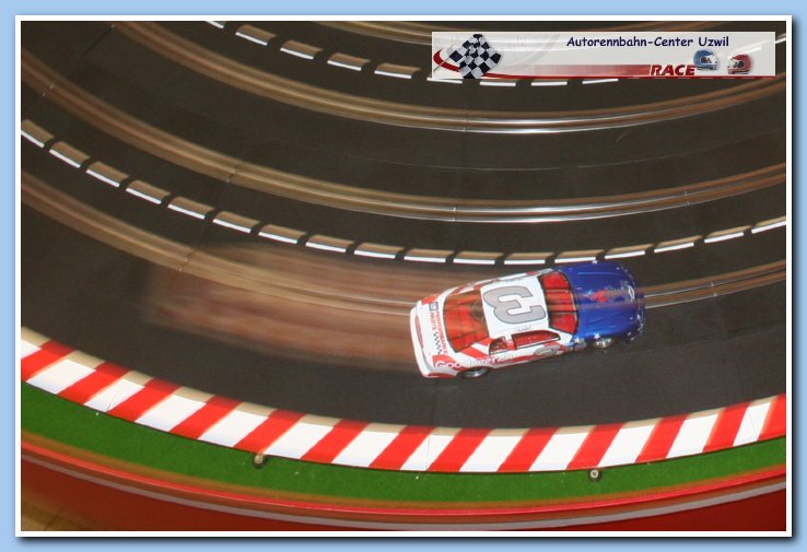 Nascar_15_Sept_07 (40)